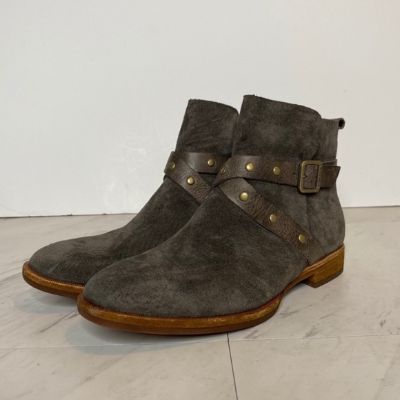 Ankle_Boots_&_Booties